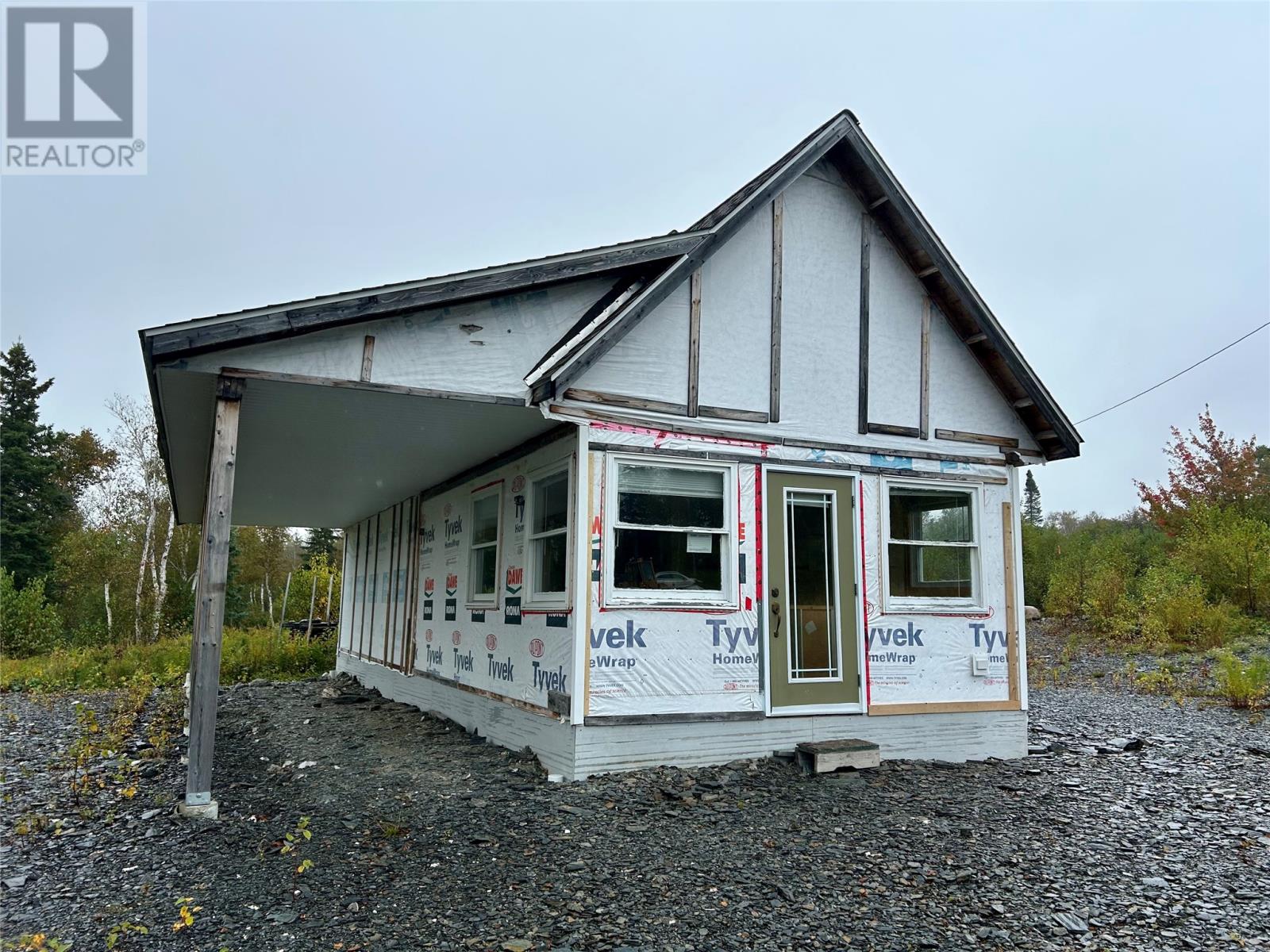 Property at 10 A Richards Road image 5