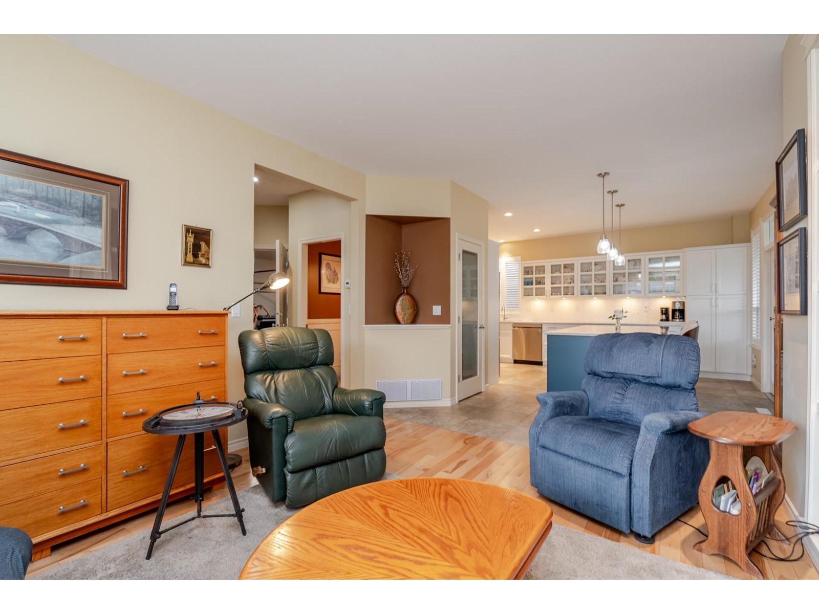 18759 66 Avenue, Surrey, British Columbia  V3S 0T1 - Photo 13 - R2979973