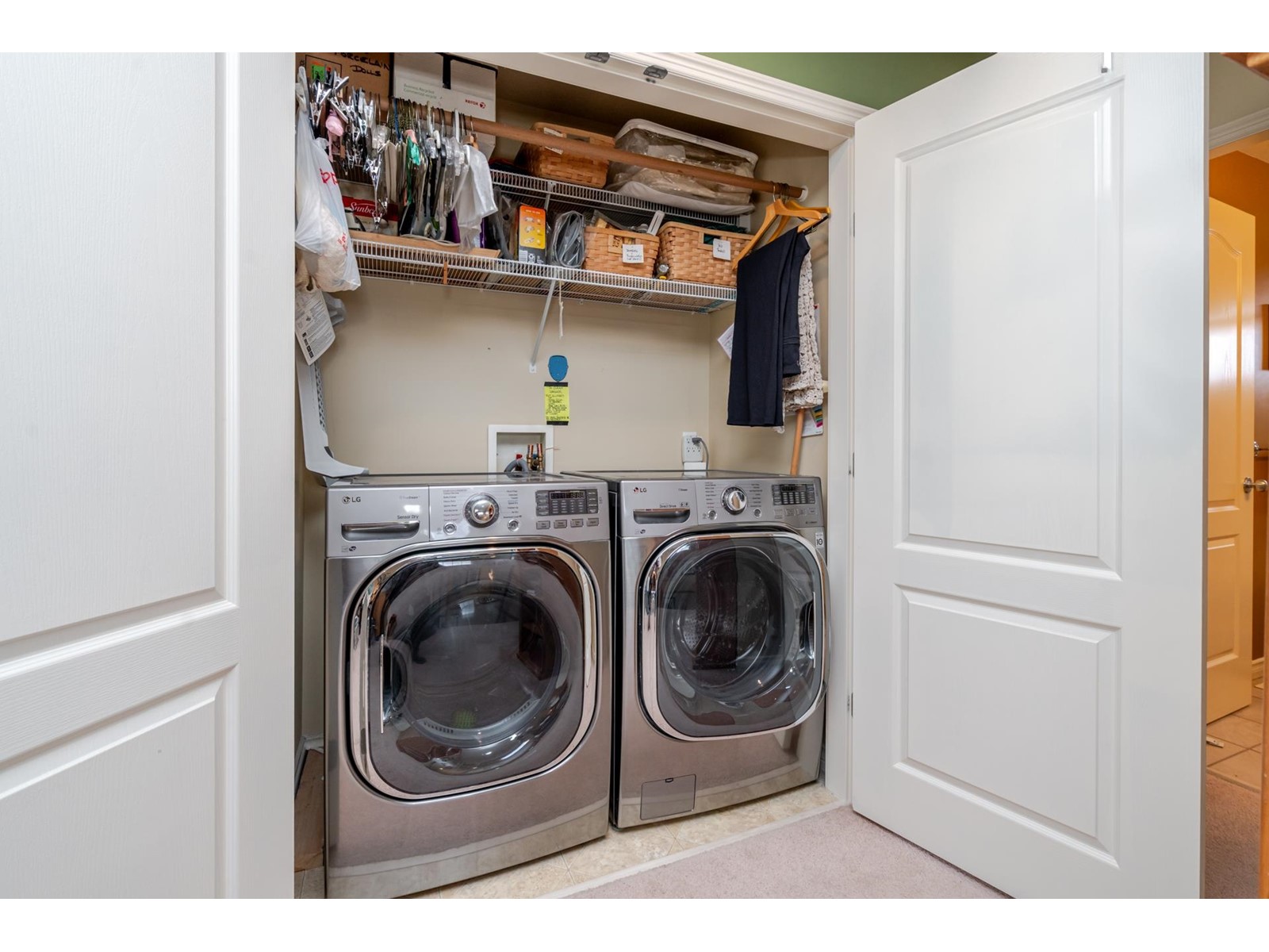 18759 66 Avenue, Surrey, British Columbia  V3S 0T1 - Photo 26 - R2979973