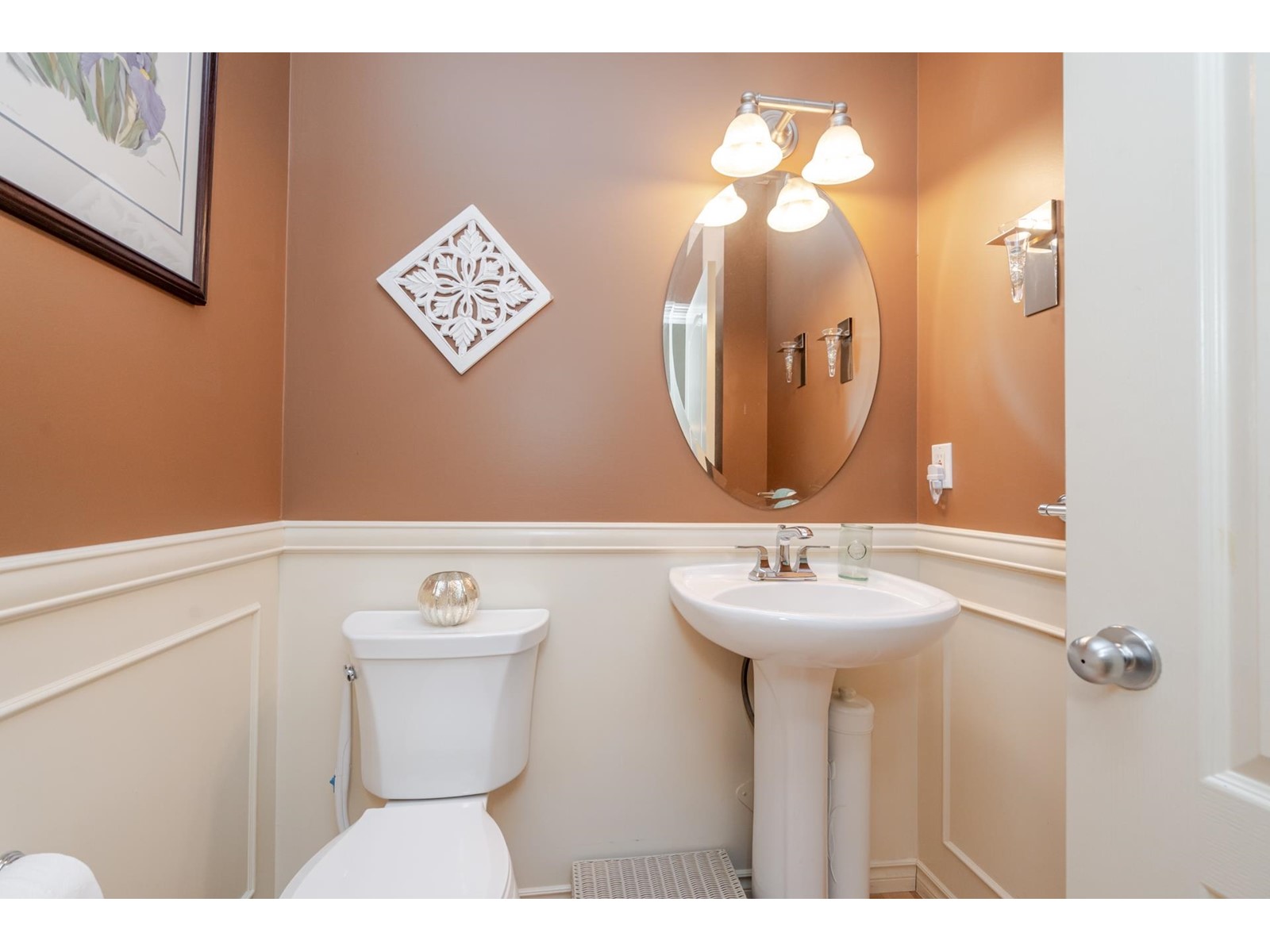 18759 66 Avenue, Surrey, British Columbia  V3S 0T1 - Photo 18 - R2979973