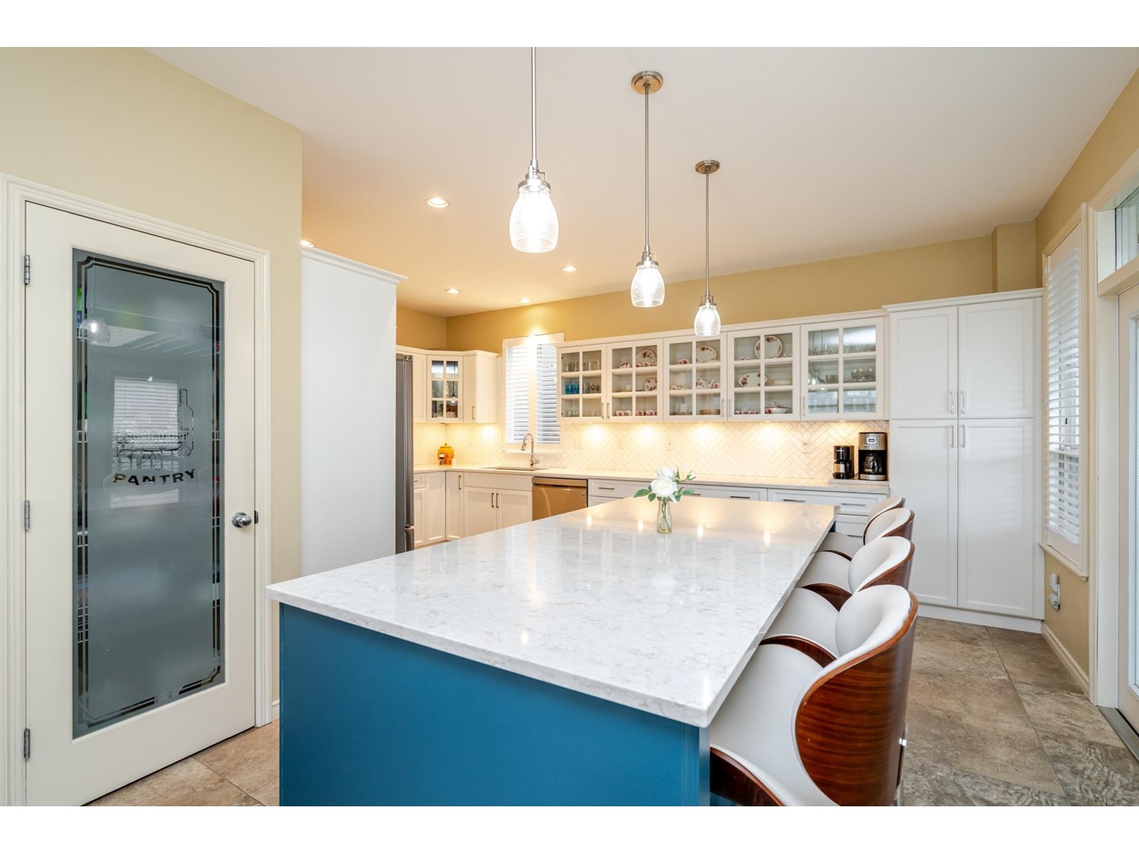 18759 66 Avenue, Surrey, British Columbia  V3S 0T1 - Photo 8 - R2979973