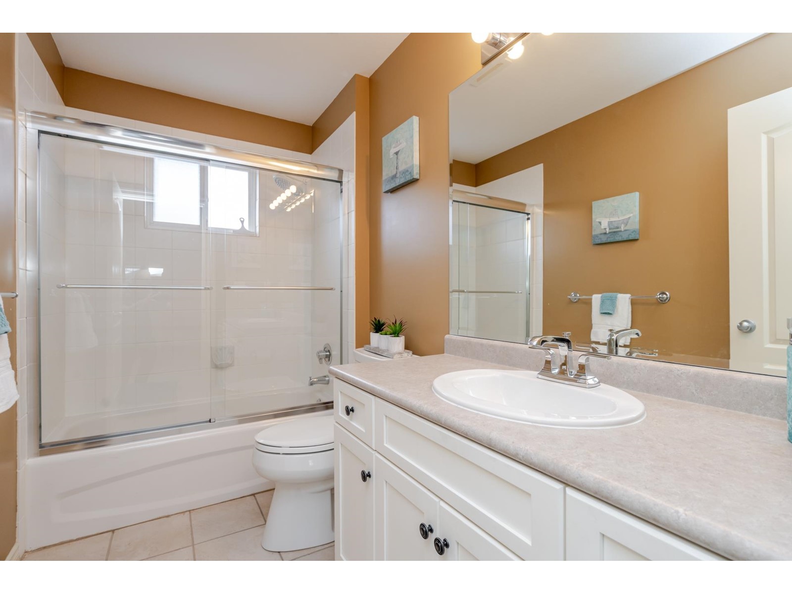 18759 66 Avenue, Surrey, British Columbia  V3S 0T1 - Photo 25 - R2979973