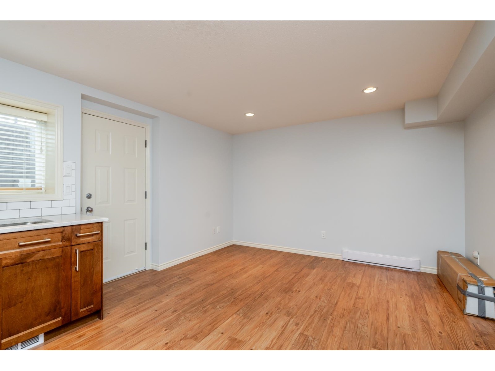 18759 66 Avenue, Surrey, British Columbia  V3S 0T1 - Photo 28 - R2979973