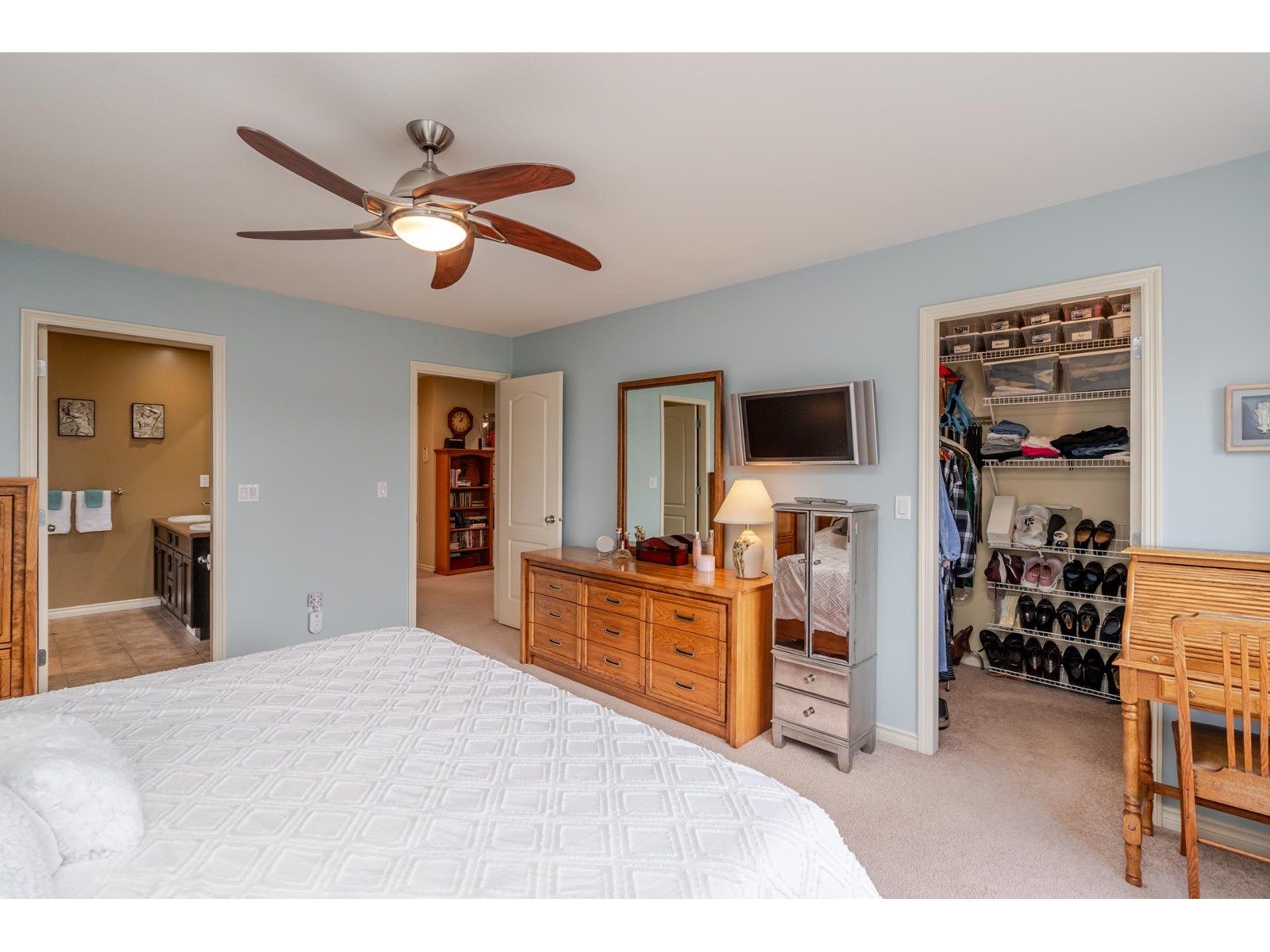 18759 66 Avenue, Surrey, British Columbia  V3S 0T1 - Photo 21 - R2979973