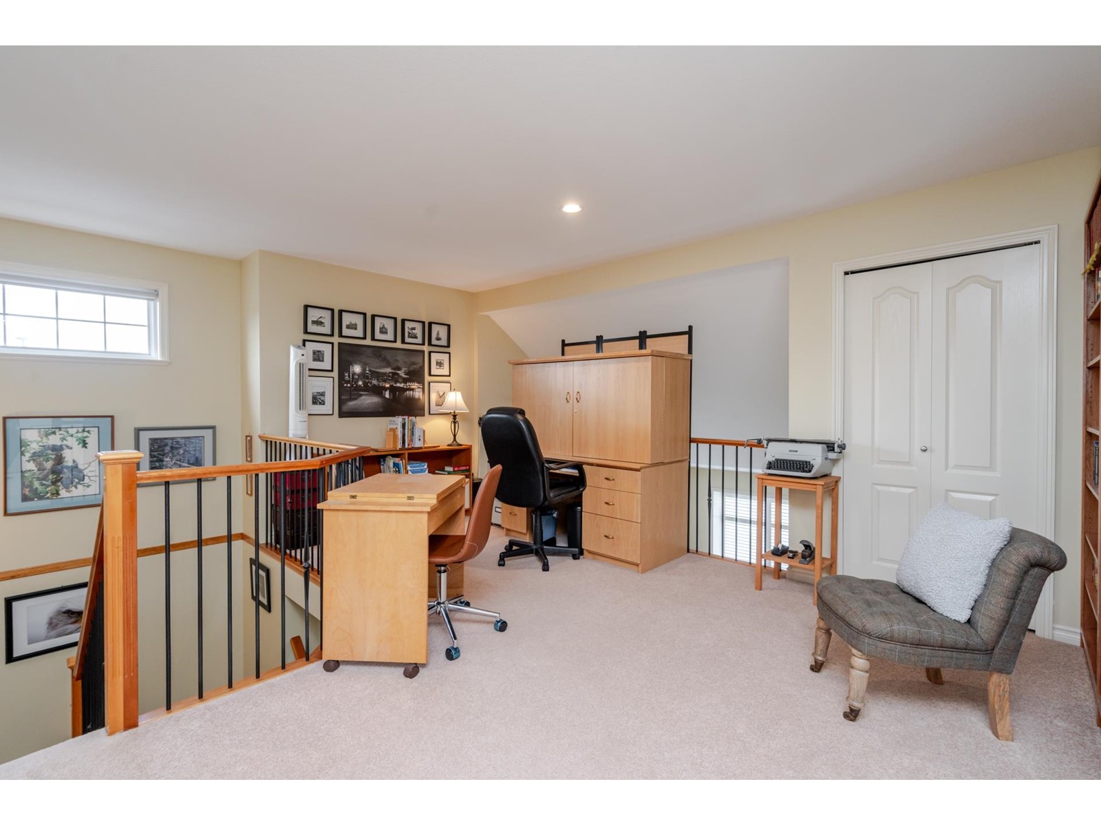 18759 66 Avenue, Surrey, British Columbia  V3S 0T1 - Photo 19 - R2979973