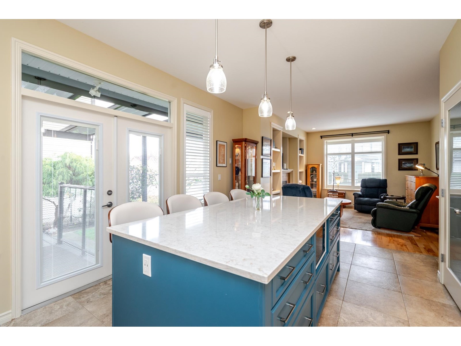 18759 66 Avenue, Surrey, British Columbia  V3S 0T1 - Photo 10 - R2979973