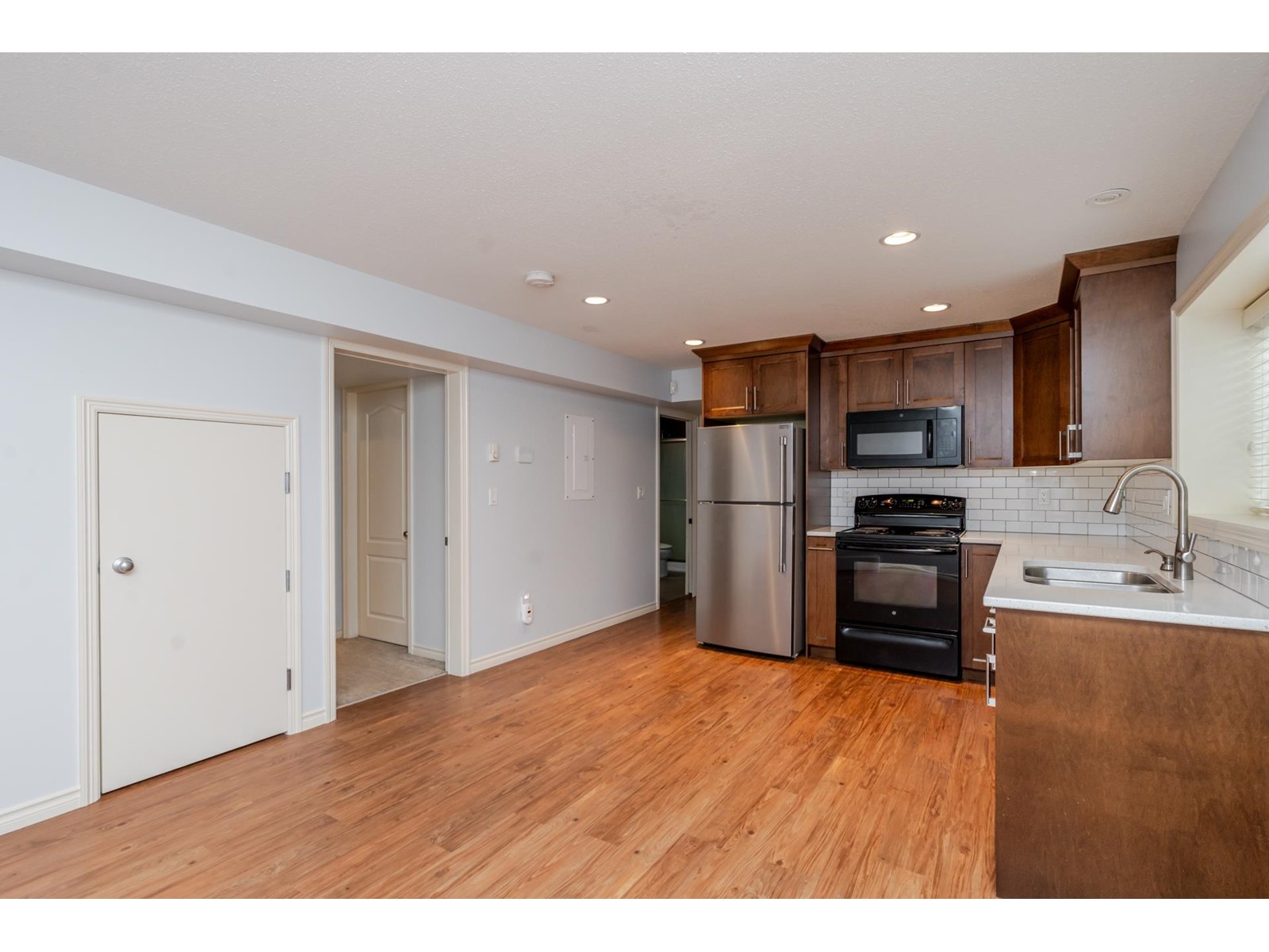 18759 66 Avenue, Surrey, British Columbia  V3S 0T1 - Photo 29 - R2979973