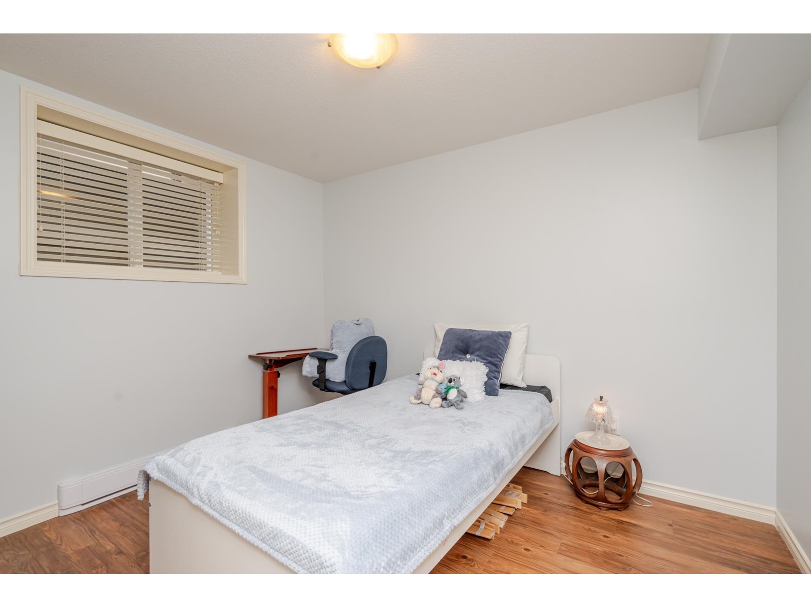 18759 66 Avenue, Surrey, British Columbia  V3S 0T1 - Photo 30 - R2979973