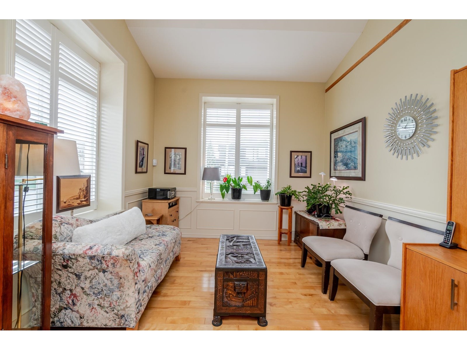 18759 66 Avenue, Surrey, British Columbia  V3S 0T1 - Photo 17 - R2979973