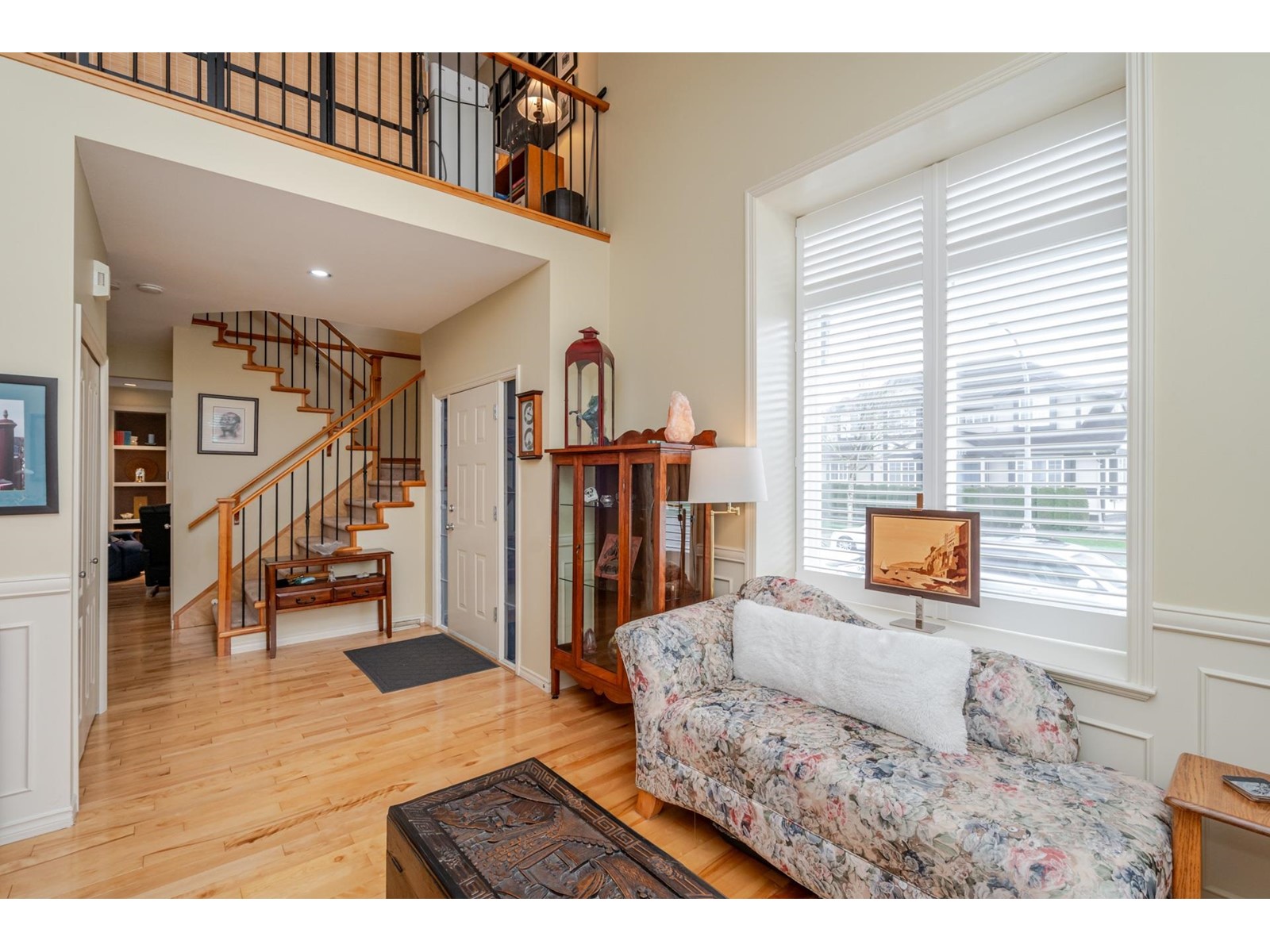 18759 66 Avenue, Surrey, British Columbia  V3S 0T1 - Photo 15 - R2979973