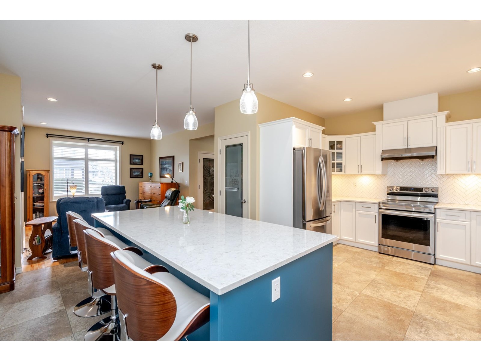 18759 66 Avenue, Surrey, British Columbia  V3S 0T1 - Photo 9 - R2979973