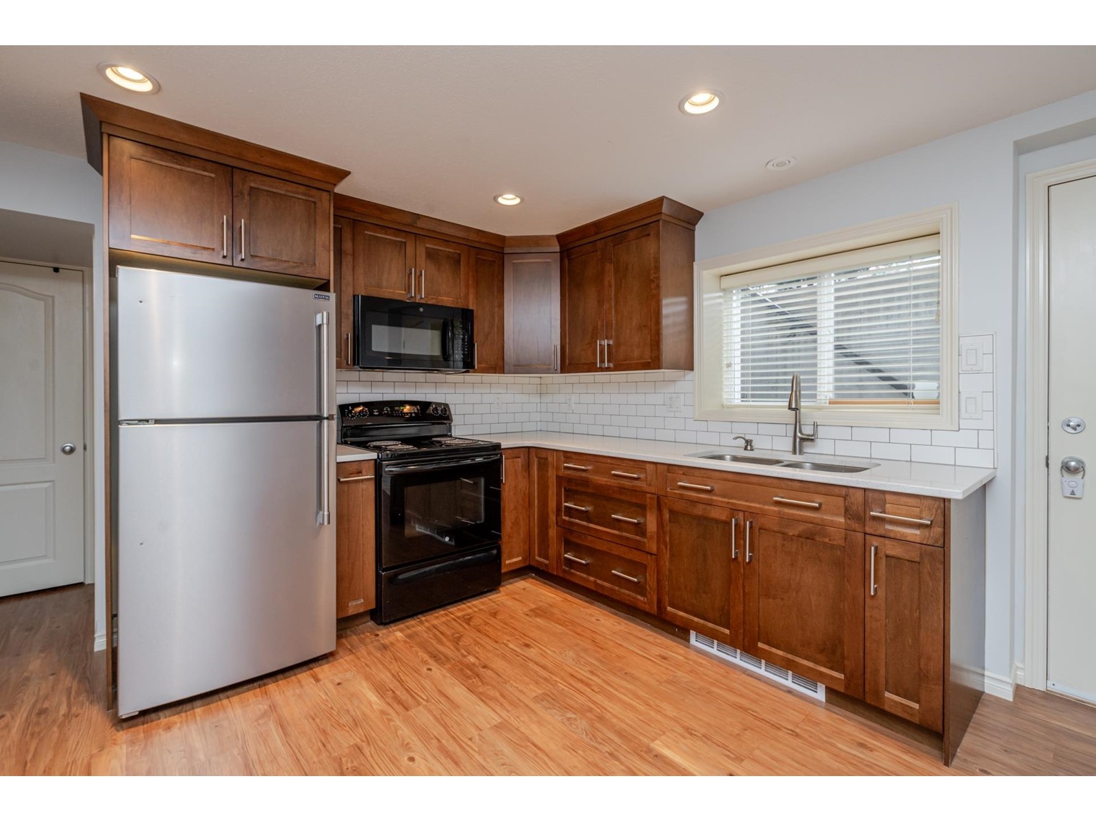 18759 66 Avenue, Surrey, British Columbia  V3S 0T1 - Photo 27 - R2979973