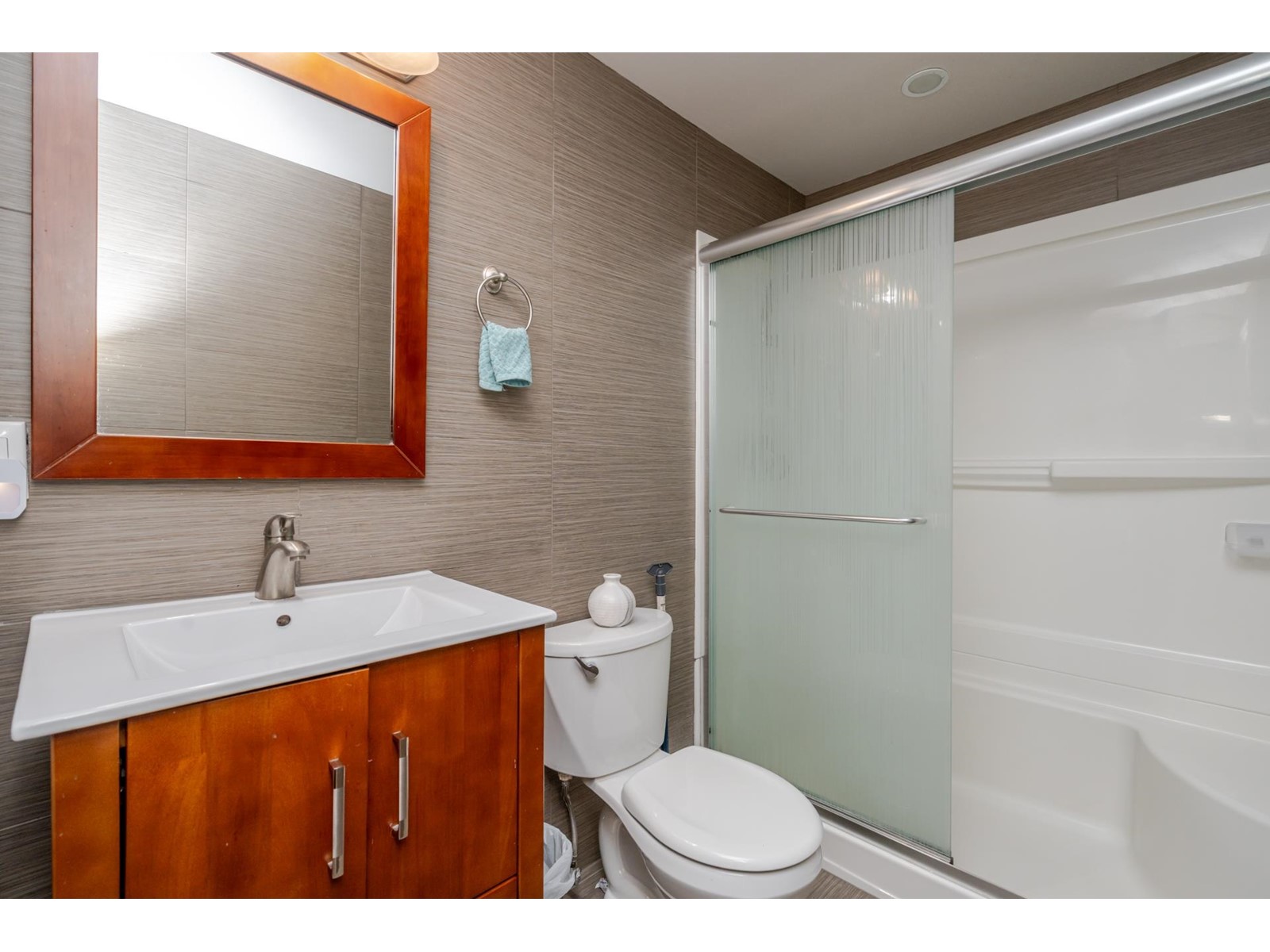 18759 66 Avenue, Surrey, British Columbia  V3S 0T1 - Photo 32 - R2979973