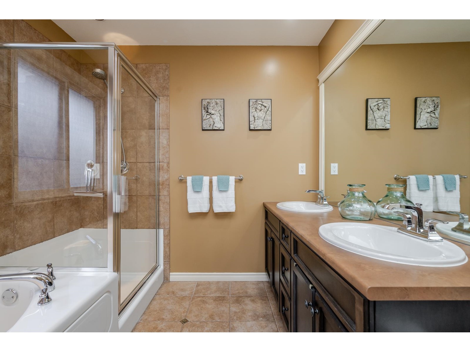 18759 66 Avenue, Surrey, British Columbia  V3S 0T1 - Photo 22 - R2979973