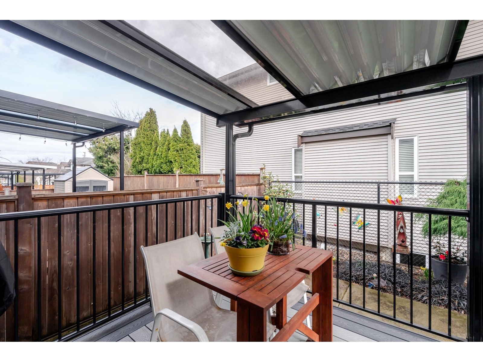 18759 66 Avenue, Surrey, British Columbia  V3S 0T1 - Photo 34 - R2979973