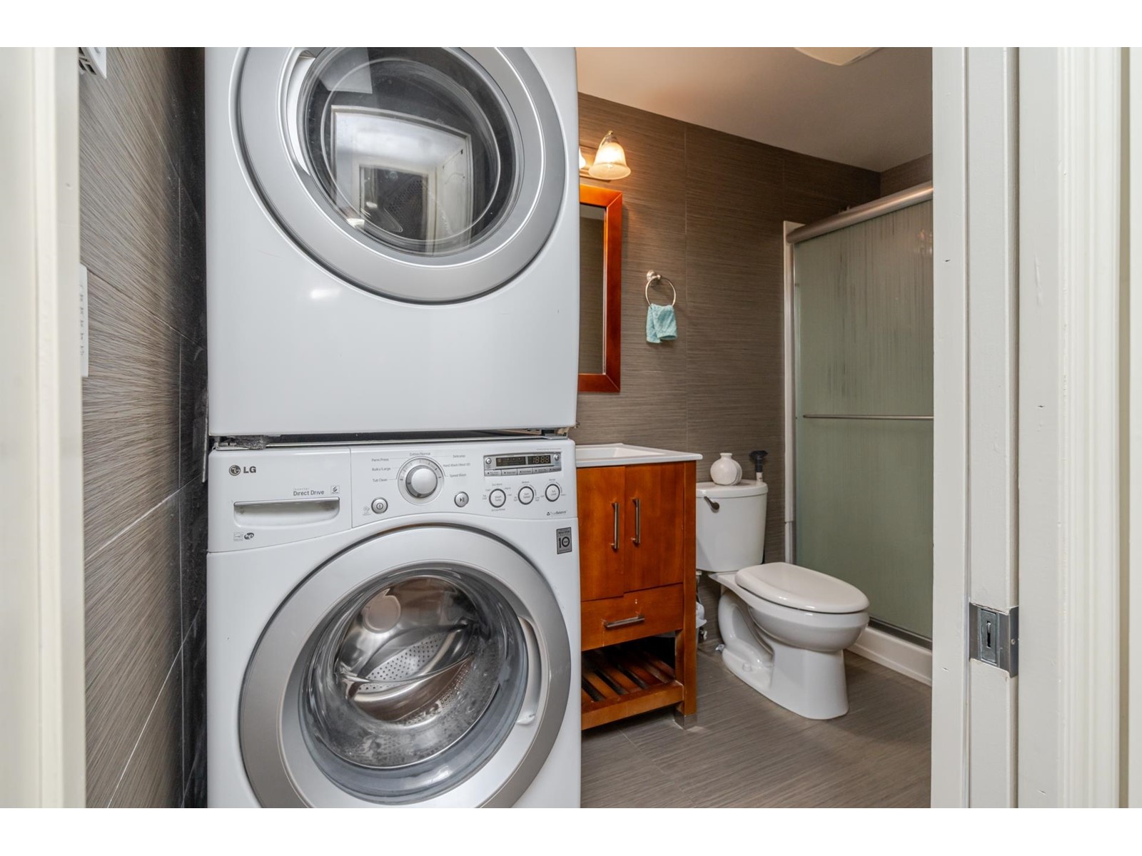 18759 66 Avenue, Surrey, British Columbia  V3S 0T1 - Photo 31 - R2979973