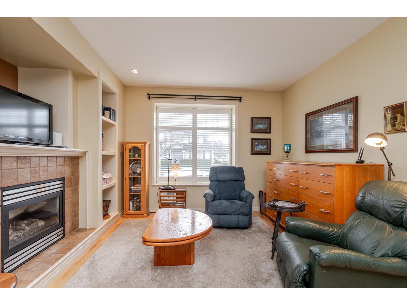 18759 66 Avenue, Surrey, British Columbia  V3S 0T1 - Photo 14 - R2979973