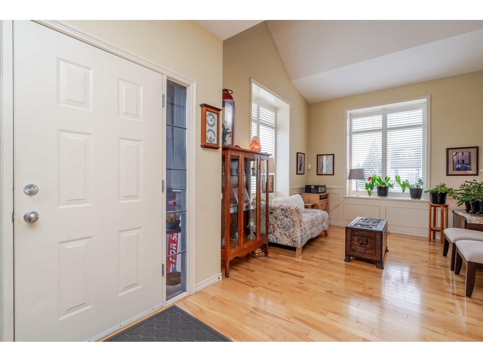 18759 66 Avenue, Surrey, British Columbia  V3S 0T1 - Photo 16 - R2979973