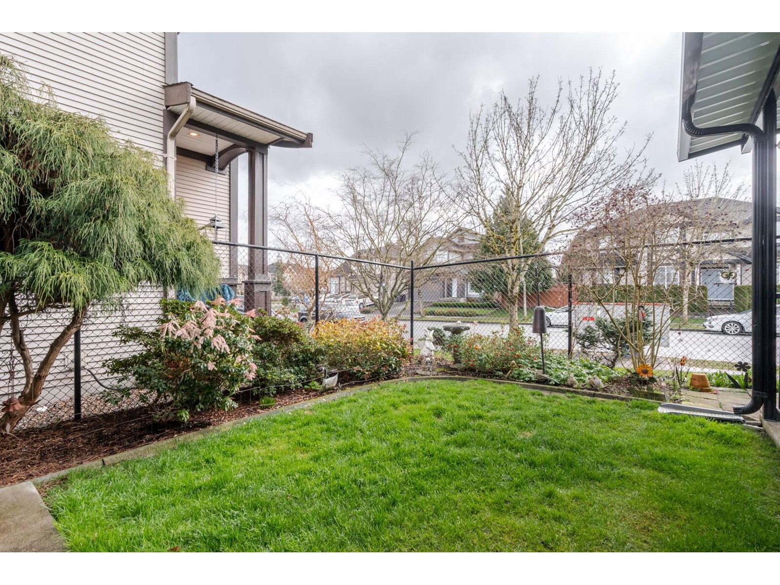 18759 66 Avenue, Surrey, British Columbia  V3S 0T1 - Photo 36 - R2979973