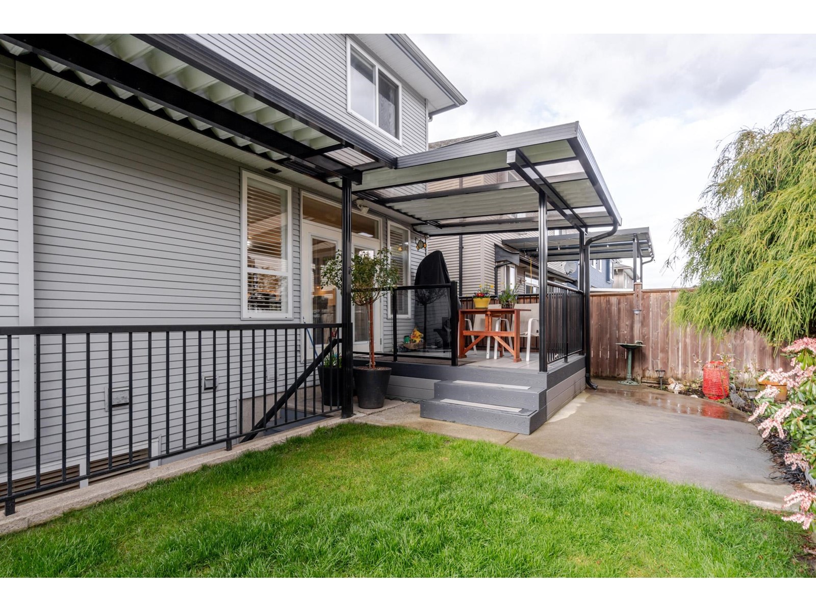 18759 66 Avenue, Surrey, British Columbia  V3S 0T1 - Photo 37 - R2979973