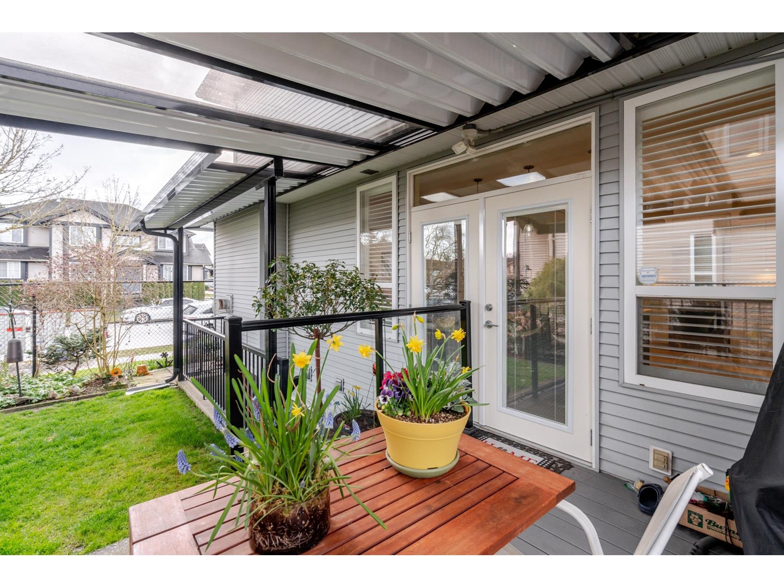18759 66 Avenue, Surrey, British Columbia  V3S 0T1 - Photo 35 - R2979973