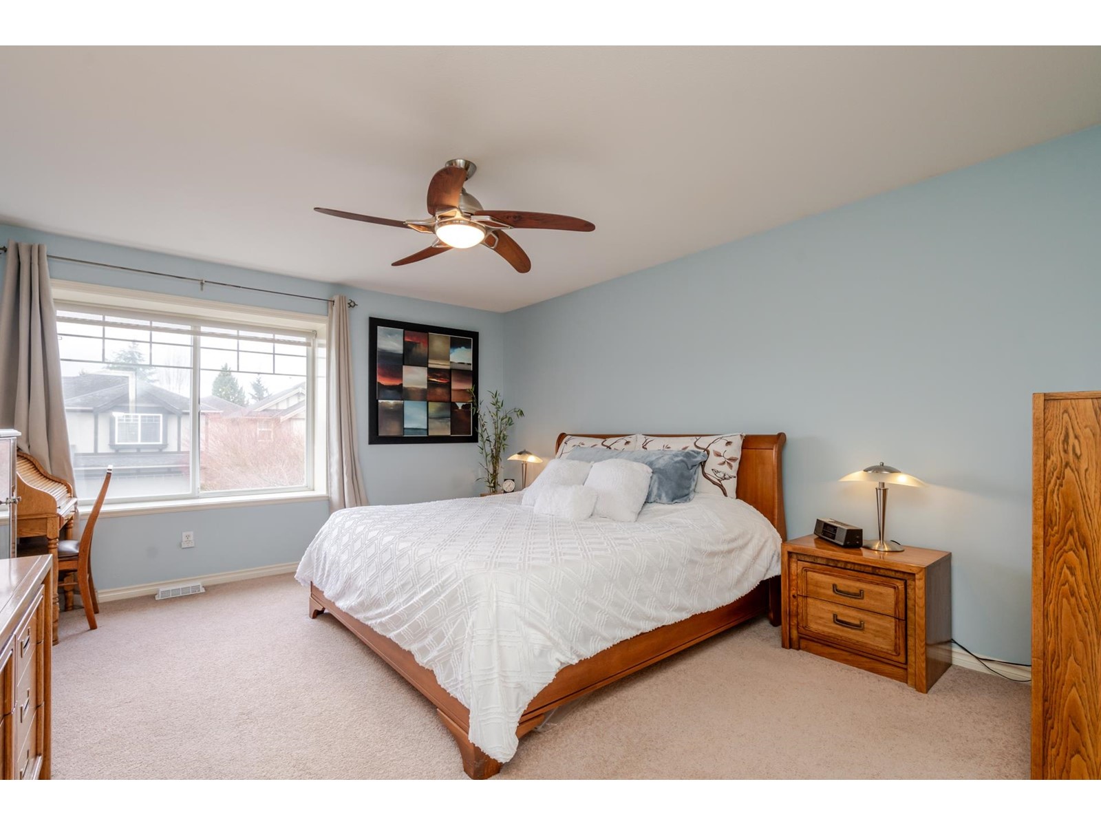 18759 66 Avenue, Surrey, British Columbia  V3S 0T1 - Photo 20 - R2979973