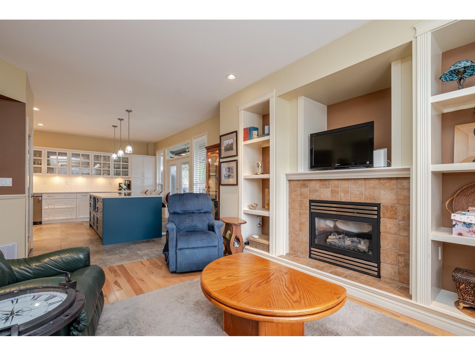 18759 66 Avenue, Surrey, British Columbia  V3S 0T1 - Photo 12 - R2979973