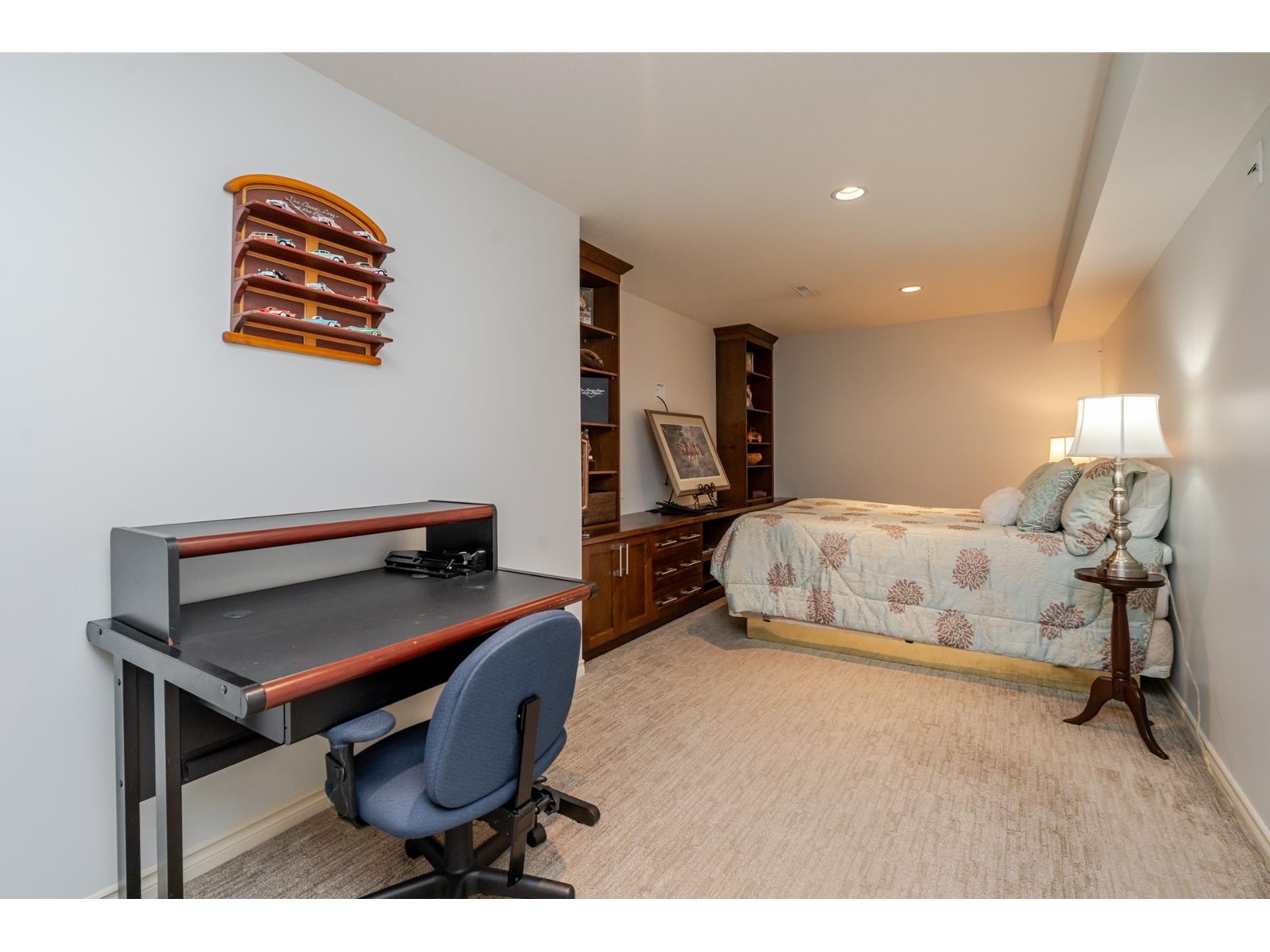 18759 66 Avenue, Surrey, British Columbia  V3S 0T1 - Photo 33 - R2979973