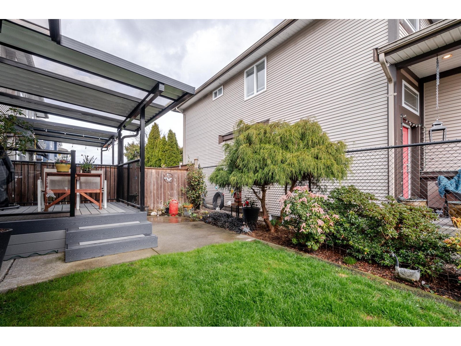 18759 66 Avenue, Surrey, British Columbia  V3S 0T1 - Photo 38 - R2979973