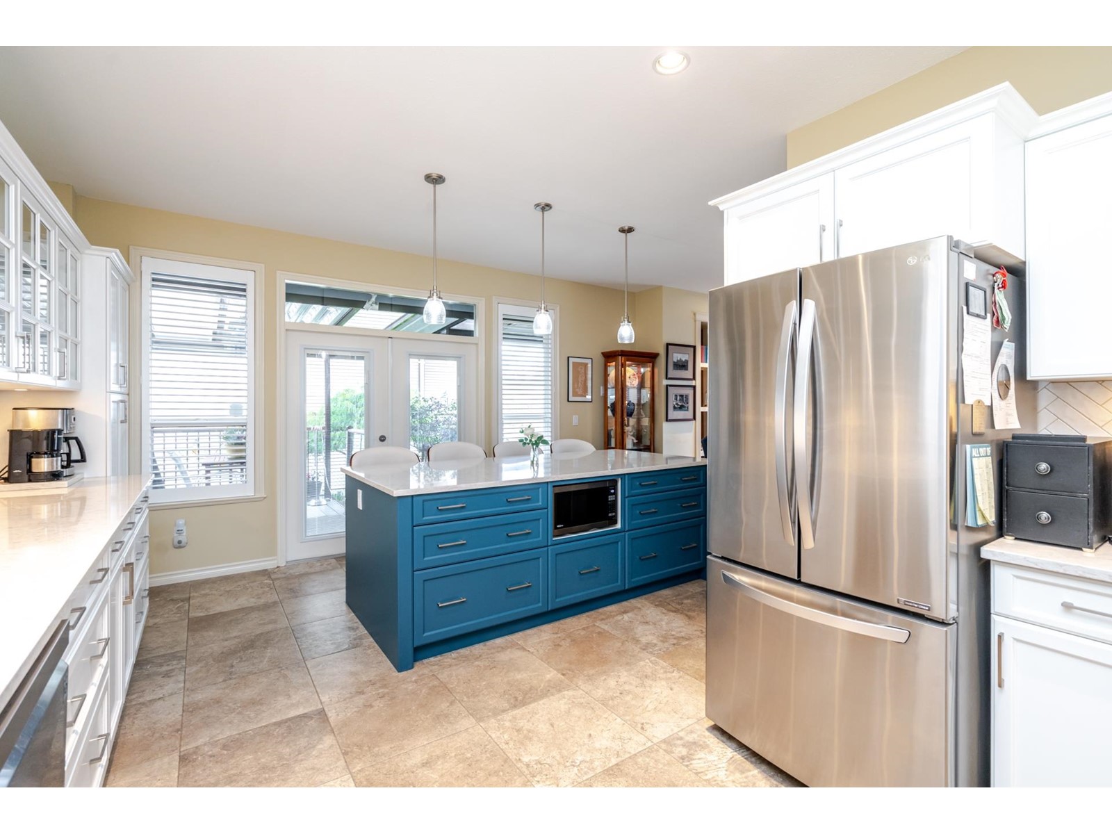 18759 66 Avenue, Surrey, British Columbia  V3S 0T1 - Photo 11 - R2979973