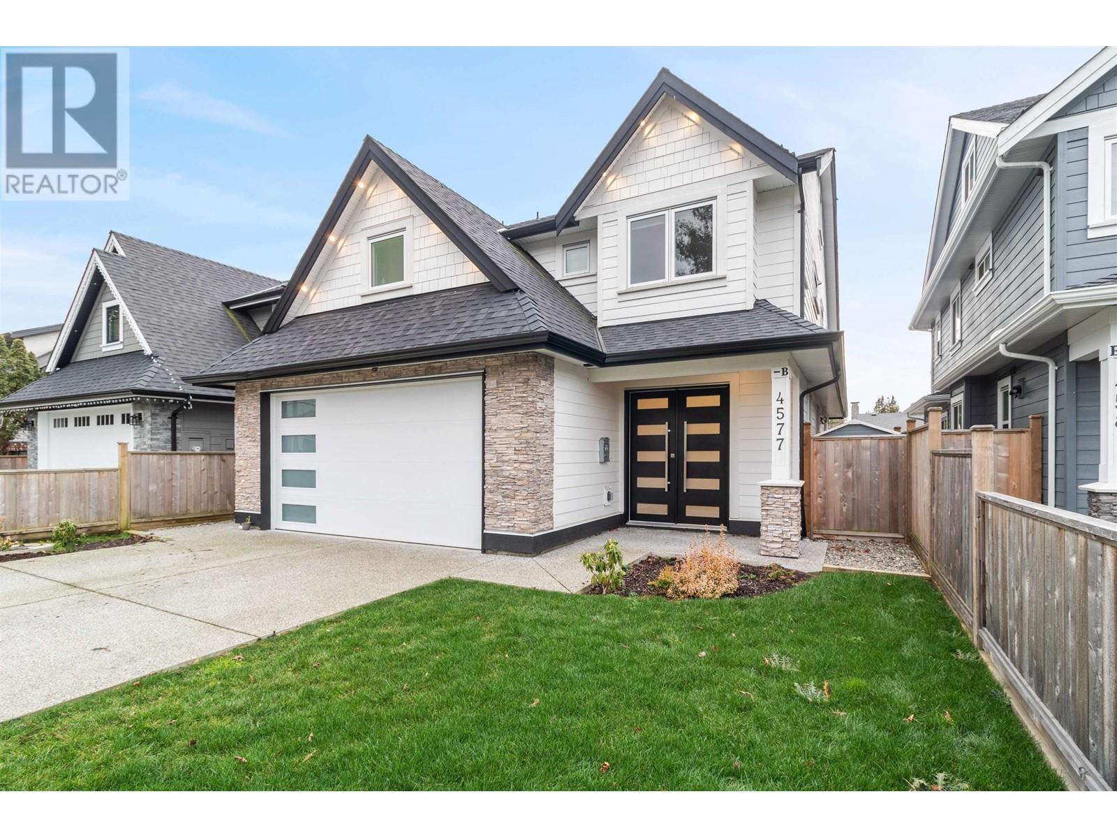 Property at 4577 53 STREET image 1