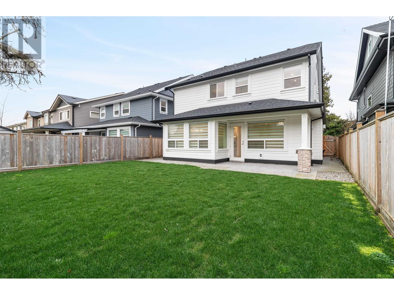 4577 53 Street, Ladner, British Columbia  V4K 2Y9 - Photo 20 - R2973158