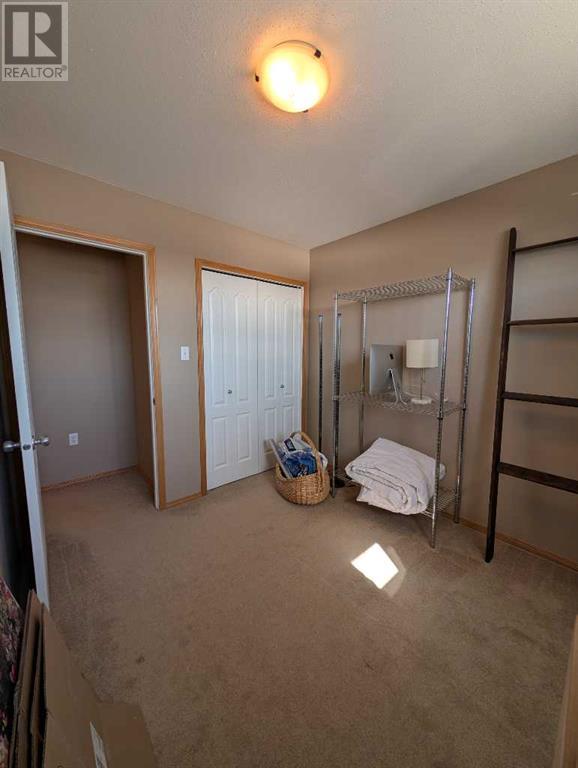 4, 128 3 Street Ne, Redcliff, Alberta  T0J 2P0 - Photo 14 - A2216708