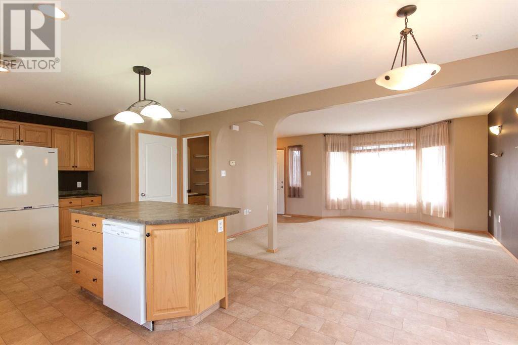 4, 128 3 Street Ne, Redcliff, Alberta  T0J 2P0 - Photo 31 - A2216708