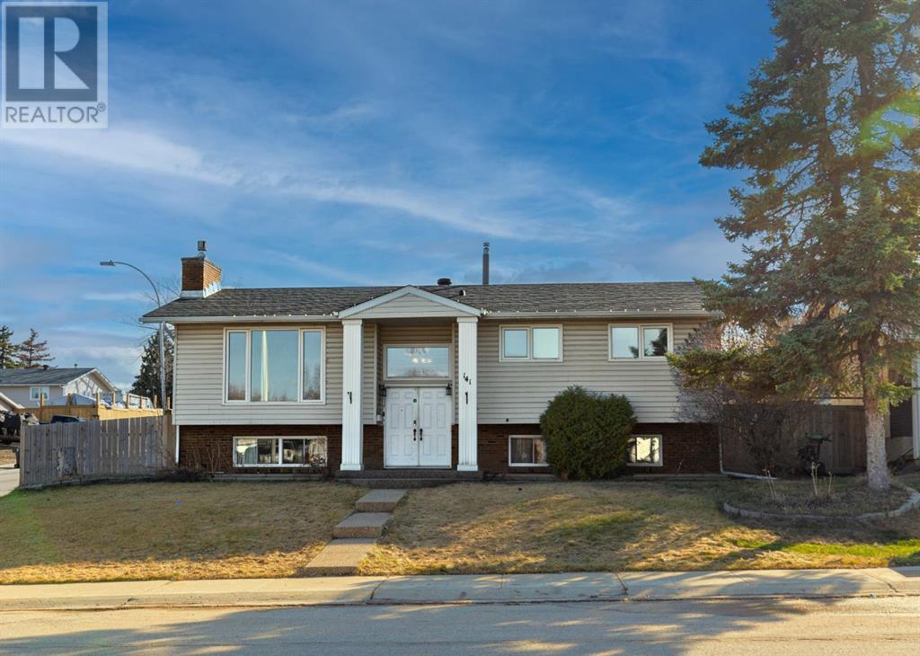 Property at 141 Rosslyn Street image 1