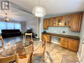 Property at 90 Prairie Sun COURT image 3