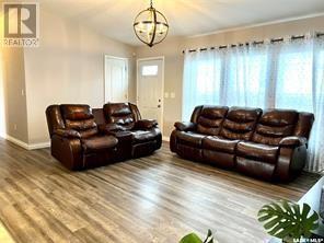 90 Prairie Sun Court, Swift Current, Saskatchewan  S9H 3X6 - Photo 6 - SK004459