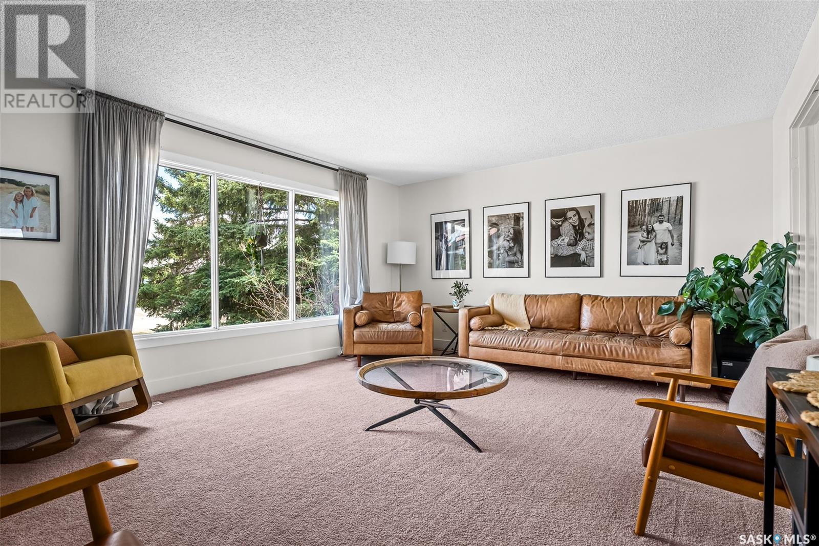 1615 Botting Bay, Moose Jaw, Saskatchewan  S6H 7S7 - Photo 3 - SK004337