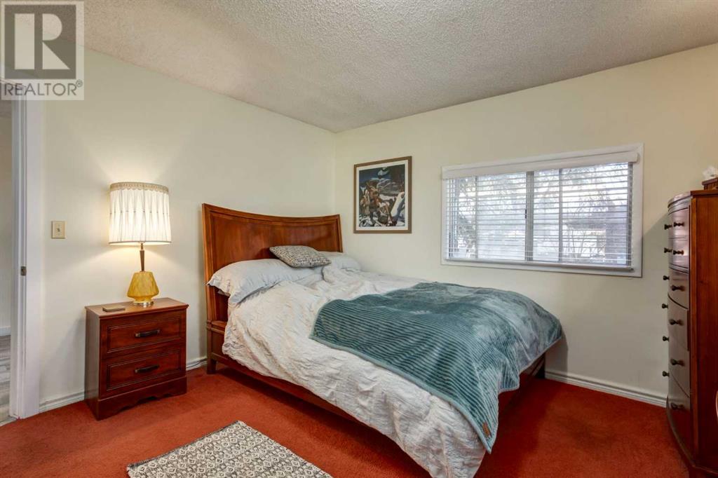 8003 33 Avenue Nw, Calgary, Alberta  T3B 1L5 - Photo 27 - A2212474