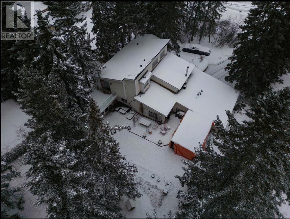 Property at 8003 33 Avenue NW image 4