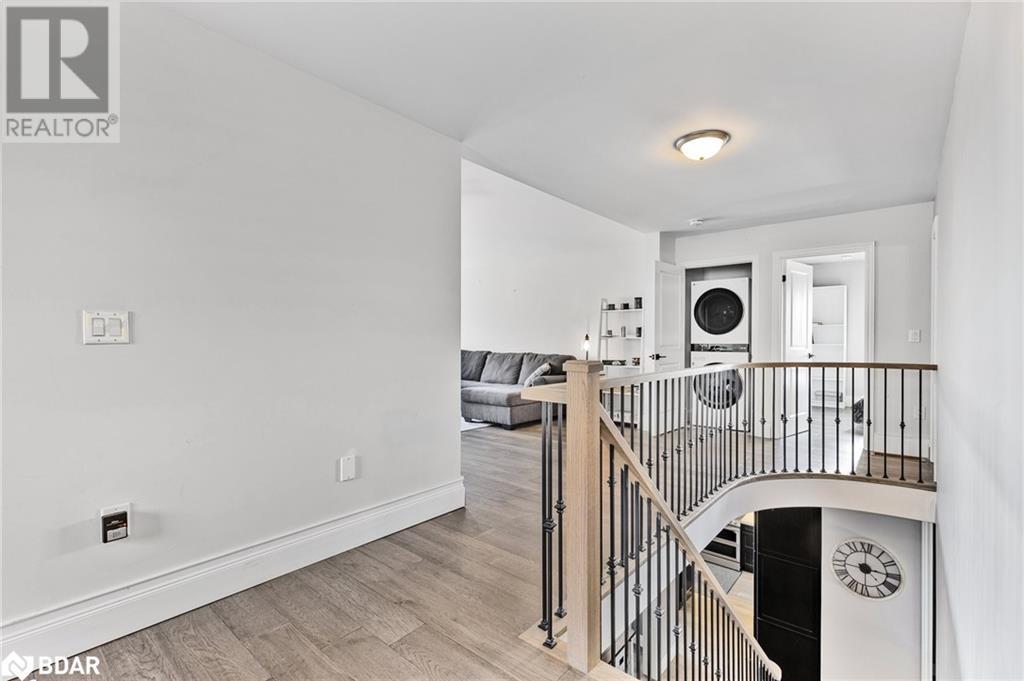 3075 Orion Blvd Boulevard, Orillia, Ontario  L3V 6H2 - Photo 21 - 40724071
