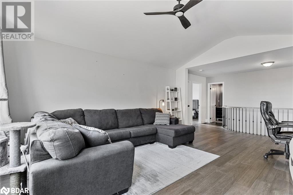 3075 Orion Blvd Boulevard, Orillia, Ontario  L3V 6H2 - Photo 26 - 40724071