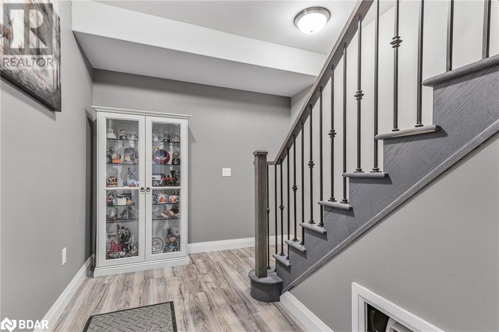 3075 Orion Blvd Boulevard, Orillia, Ontario  L3V 6H2 - Photo 29 - 40724071