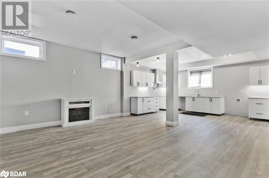 3075 Orion Blvd Boulevard, Orillia, Ontario  L3V 6H2 - Photo 31 - 40724071