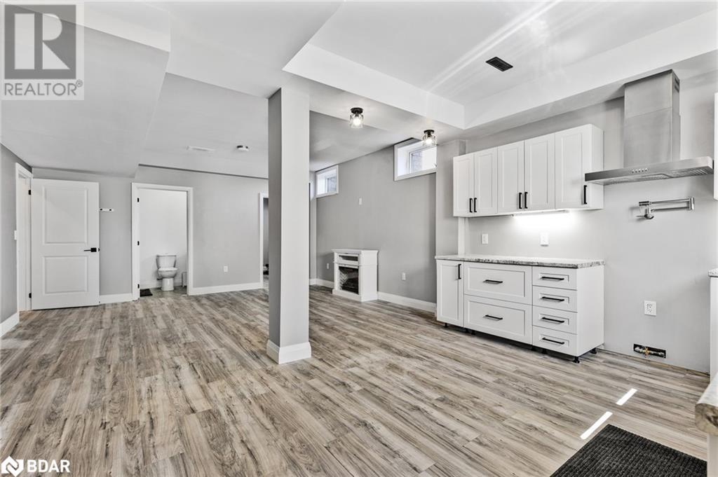 3075 Orion Blvd Boulevard, Orillia, Ontario  L3V 6H2 - Photo 33 - 40724071
