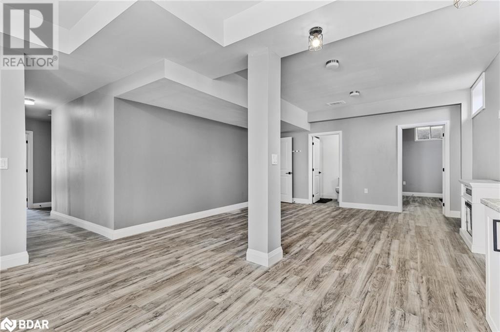 3075 Orion Blvd Boulevard, Orillia, Ontario  L3V 6H2 - Photo 34 - 40724071