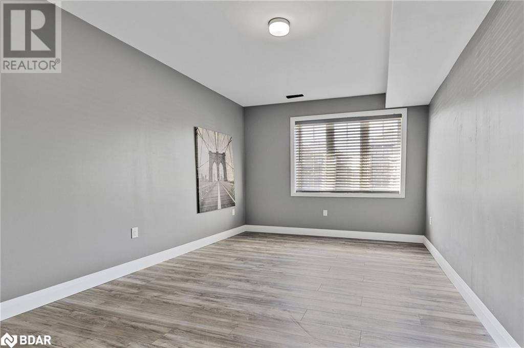 3075 Orion Blvd Boulevard, Orillia, Ontario  L3V 6H2 - Photo 37 - 40724071