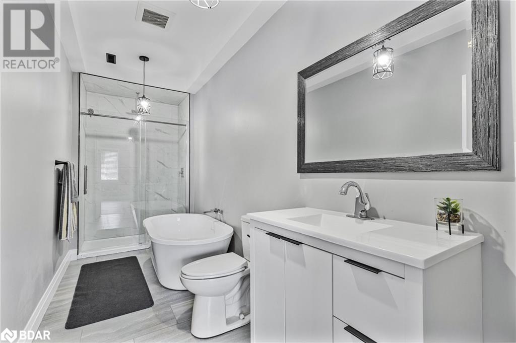 3075 Orion Blvd Boulevard, Orillia, Ontario  L3V 6H2 - Photo 38 - 40724071