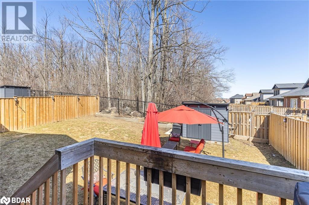 3075 Orion Blvd Boulevard, Orillia, Ontario  L3V 6H2 - Photo 39 - 40724071