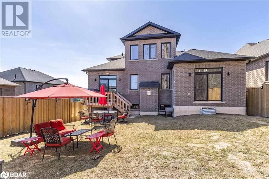 3075 Orion Blvd Boulevard, Orillia, Ontario  L3V 6H2 - Photo 40 - 40724071